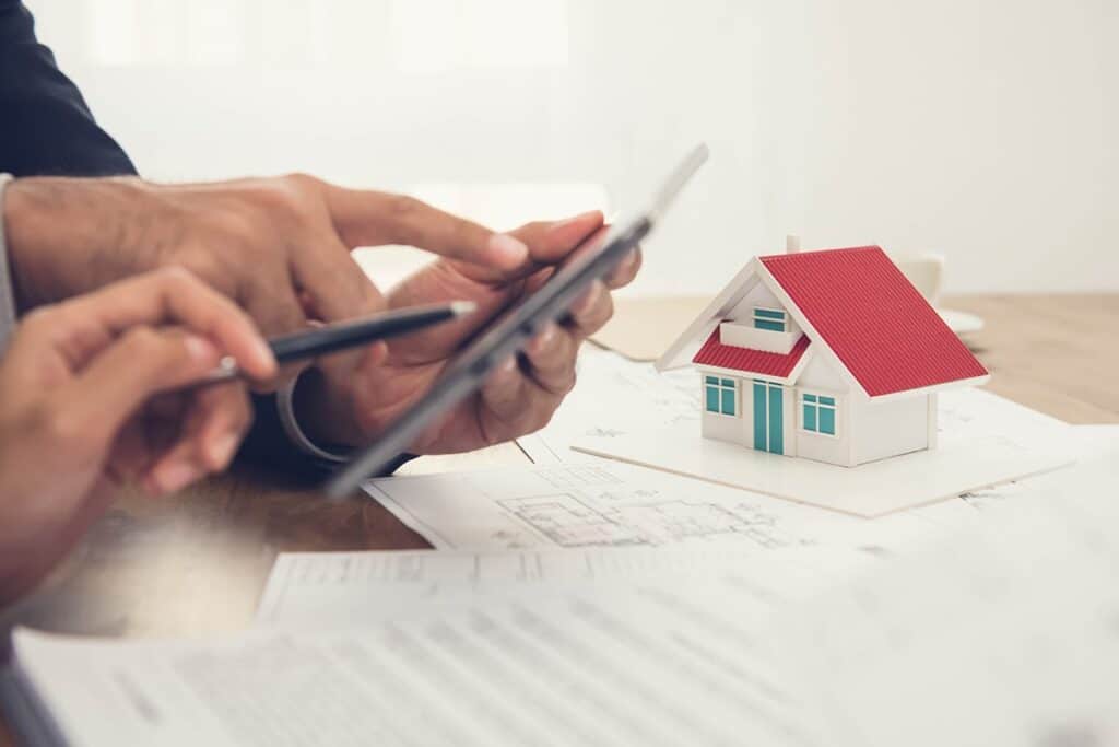 Real estate lawyer in winnipeg  | Law firm in winnipeg