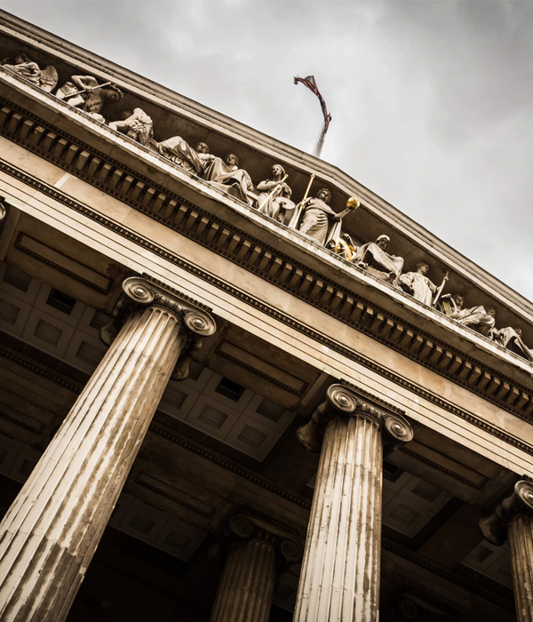 Real estate lawyer in winnipeg  | Law firm in winnipeg