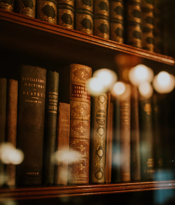 Real estate lawyer in winnipeg  | Law firm in winnipeg