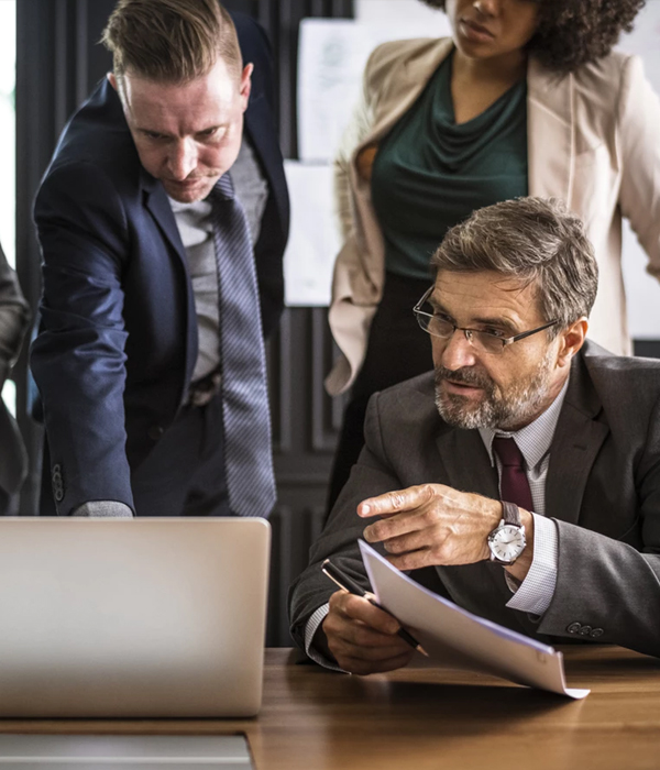 Real estate lawyer in winnipeg  | Law firm in winnipeg