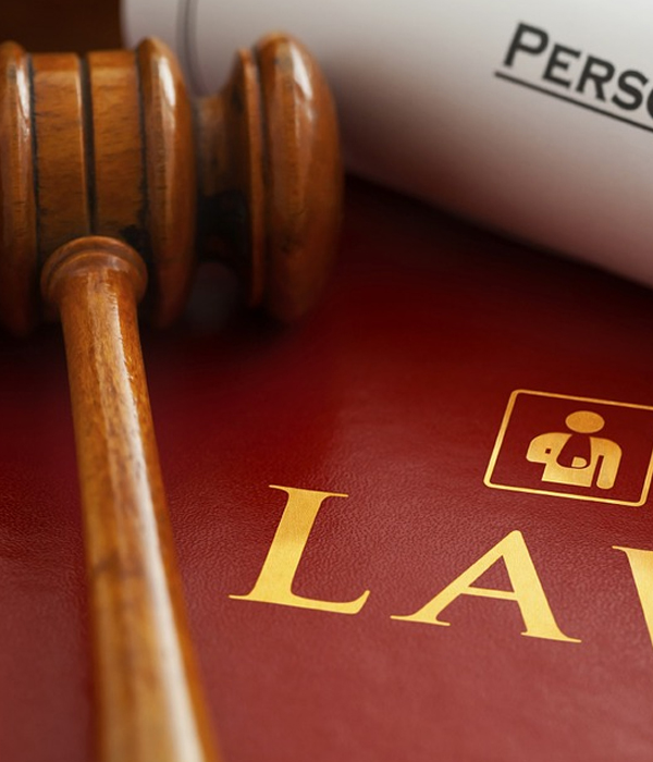 Real estate lawyer in winnipeg  | Law firm in winnipeg