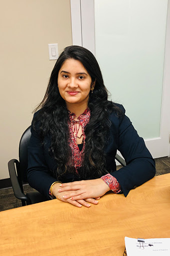 Real estate lawyer in winnipeg  | Law firm in winnipeg